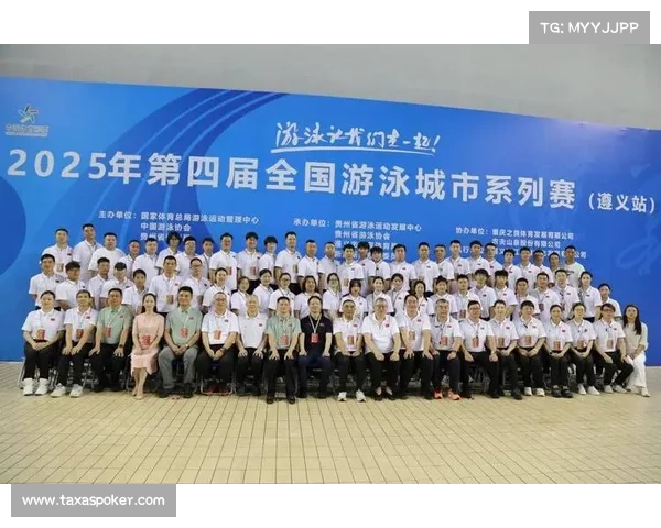 浙江泳协主席张亚东透露社区蝶泳培训已覆盖全省83%中小学
