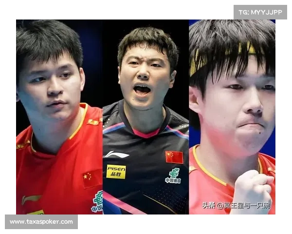 国乒混双强势晋级四强三席在手半决赛迎两场中外对决与内战争锋