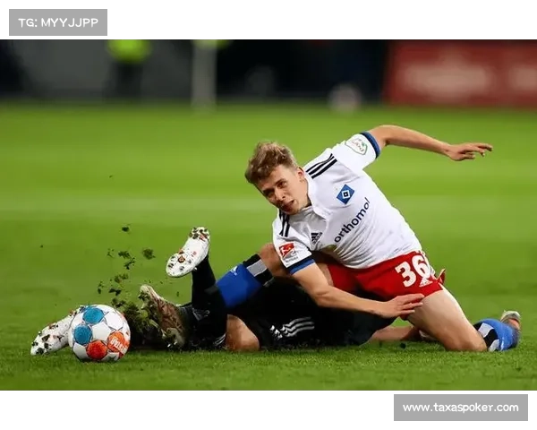 吉拉西伤势好转有望复出 助斯图加特出战国家德比