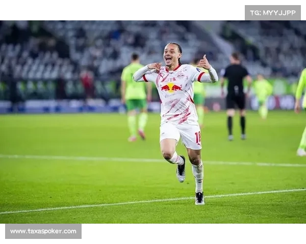 霍芬海姆前锋图雷转会传闻，英超球队购买力持续强劲