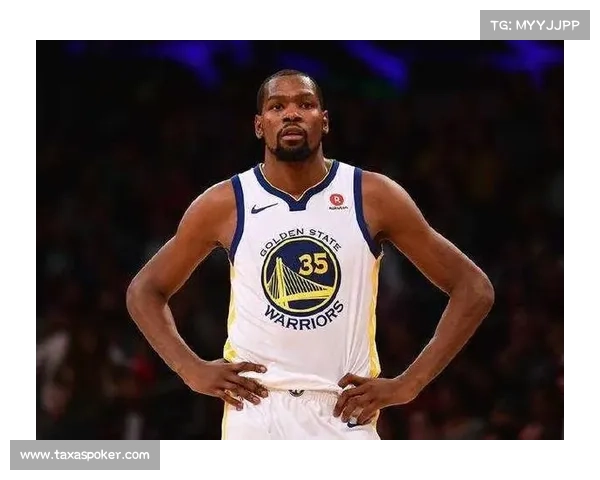 球队场均得分突破115分，联盟进攻节奏持续加快