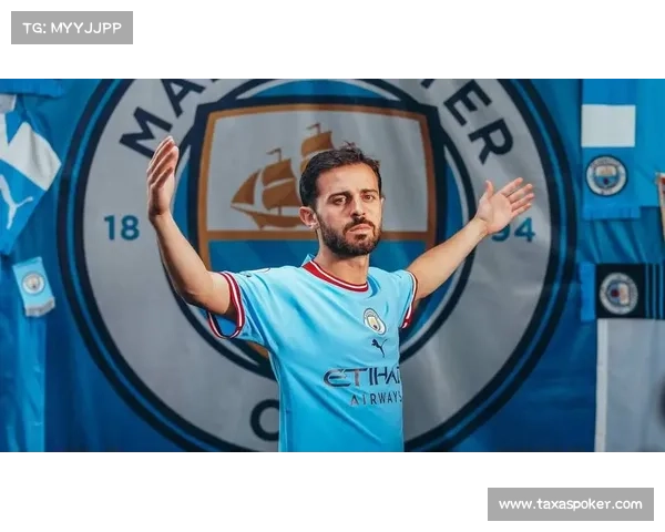 巴黎圣日耳曼今夏头号目标布阿迪，18岁里尔中场新星引争夺