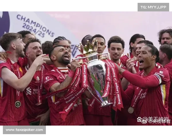 皇家社会总监布雷托斯谈球队目标：欧战资格是唯一追求