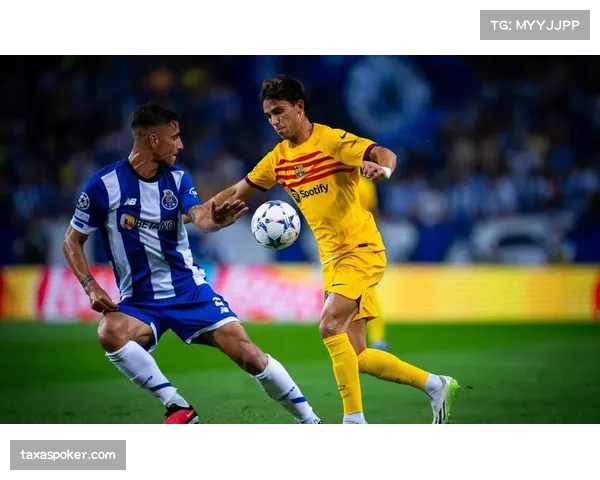 欧冠四强场地将测试门线技术与半自动越位系统的数据联动效率