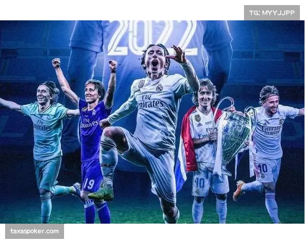 欧冠四强在即,多特蒙德联赛轮换幅度成德国媒体前瞻热点 欧冠四强在即,多特蒙德联赛轮换幅度成德国媒体前瞻热点